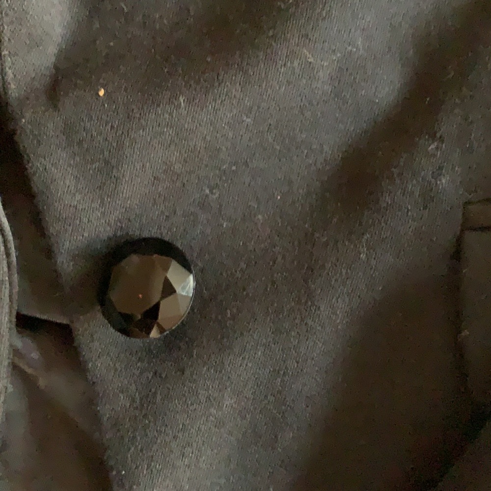 C Wonder Size 2 Tuxedo Excellent Condition - image 3